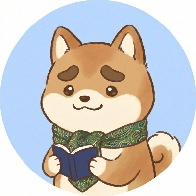 Shiba Icon